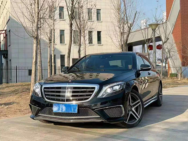 租赁案例11
