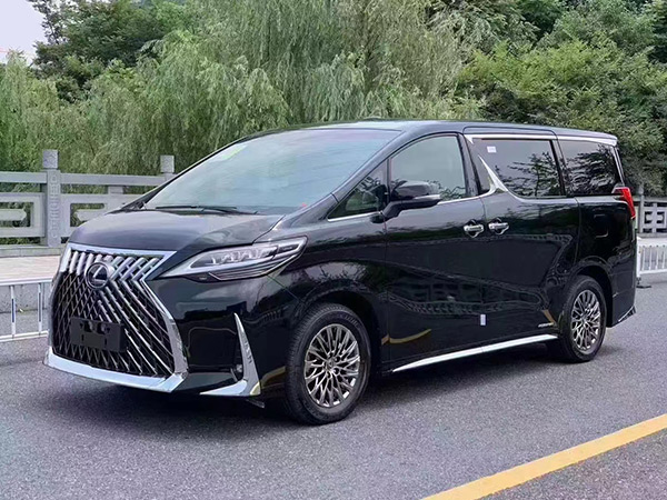 租赁案例18